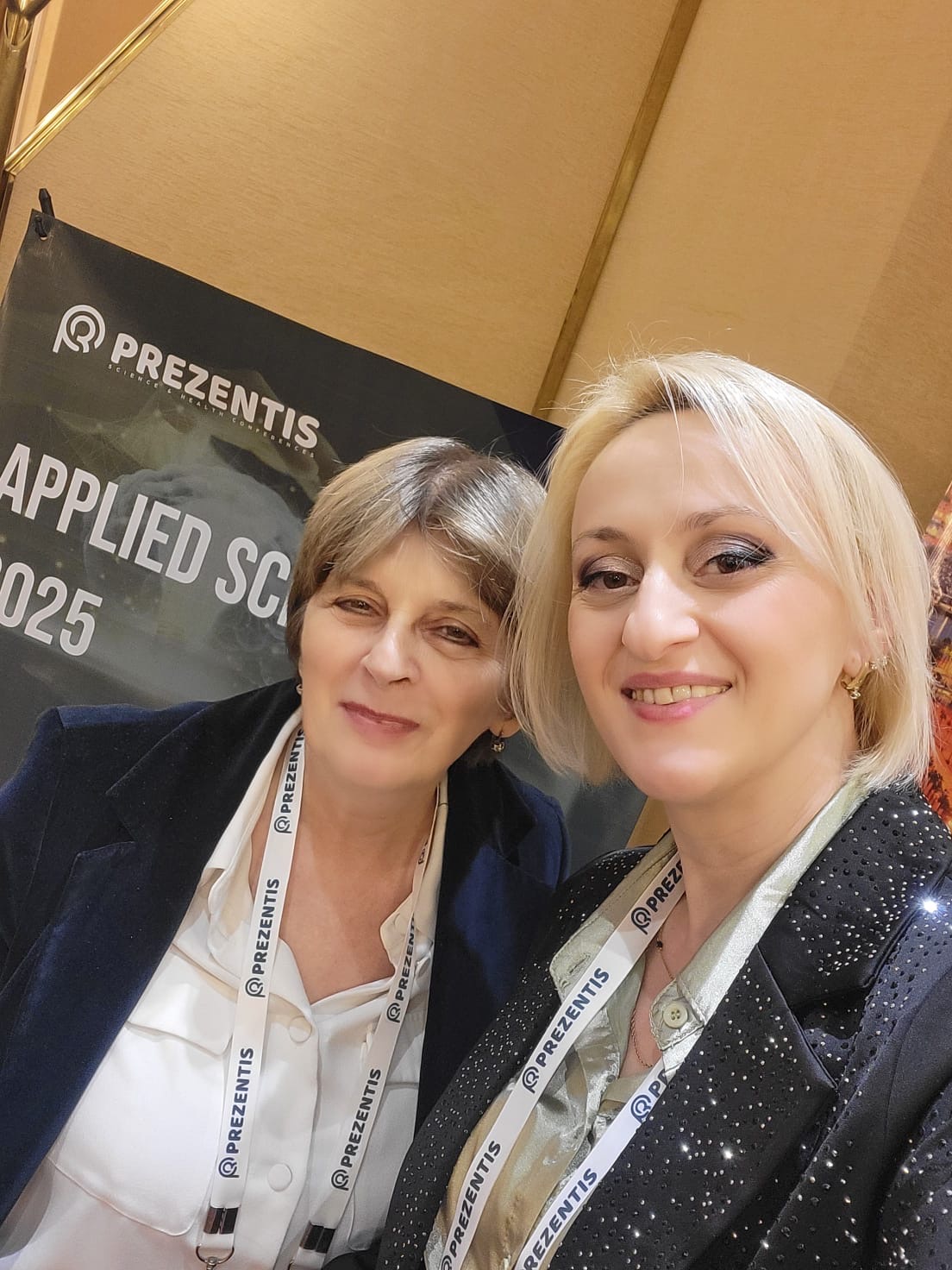 თბილისის სახელმწიფო სამედიცინო უნივერსიტეტი