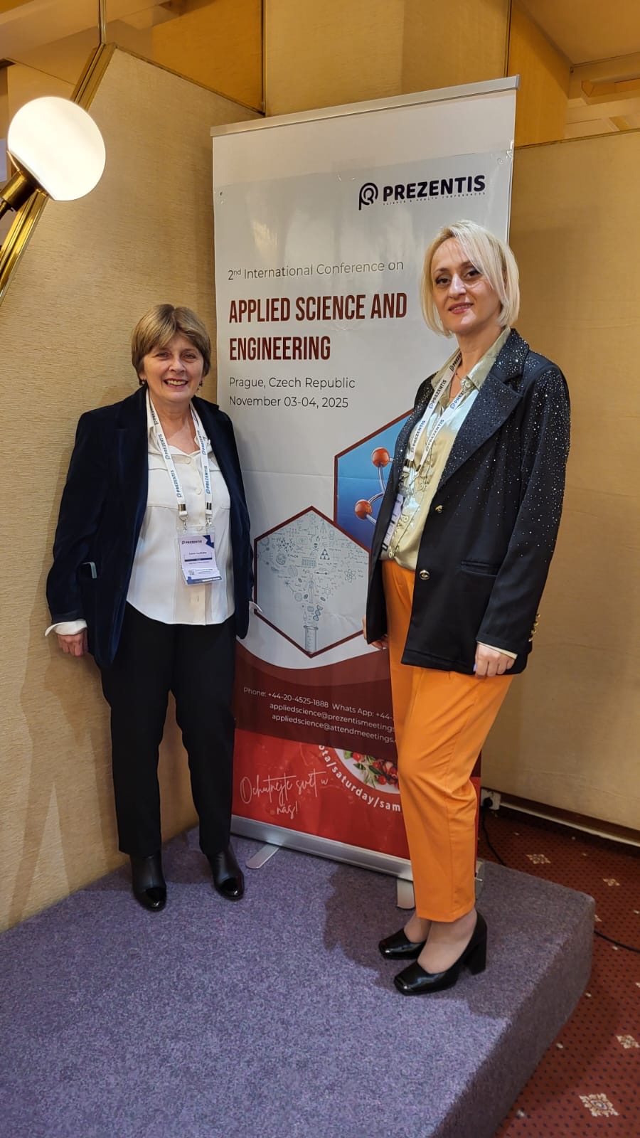 თბილისის სახელმწიფო სამედიცინო უნივერსიტეტი