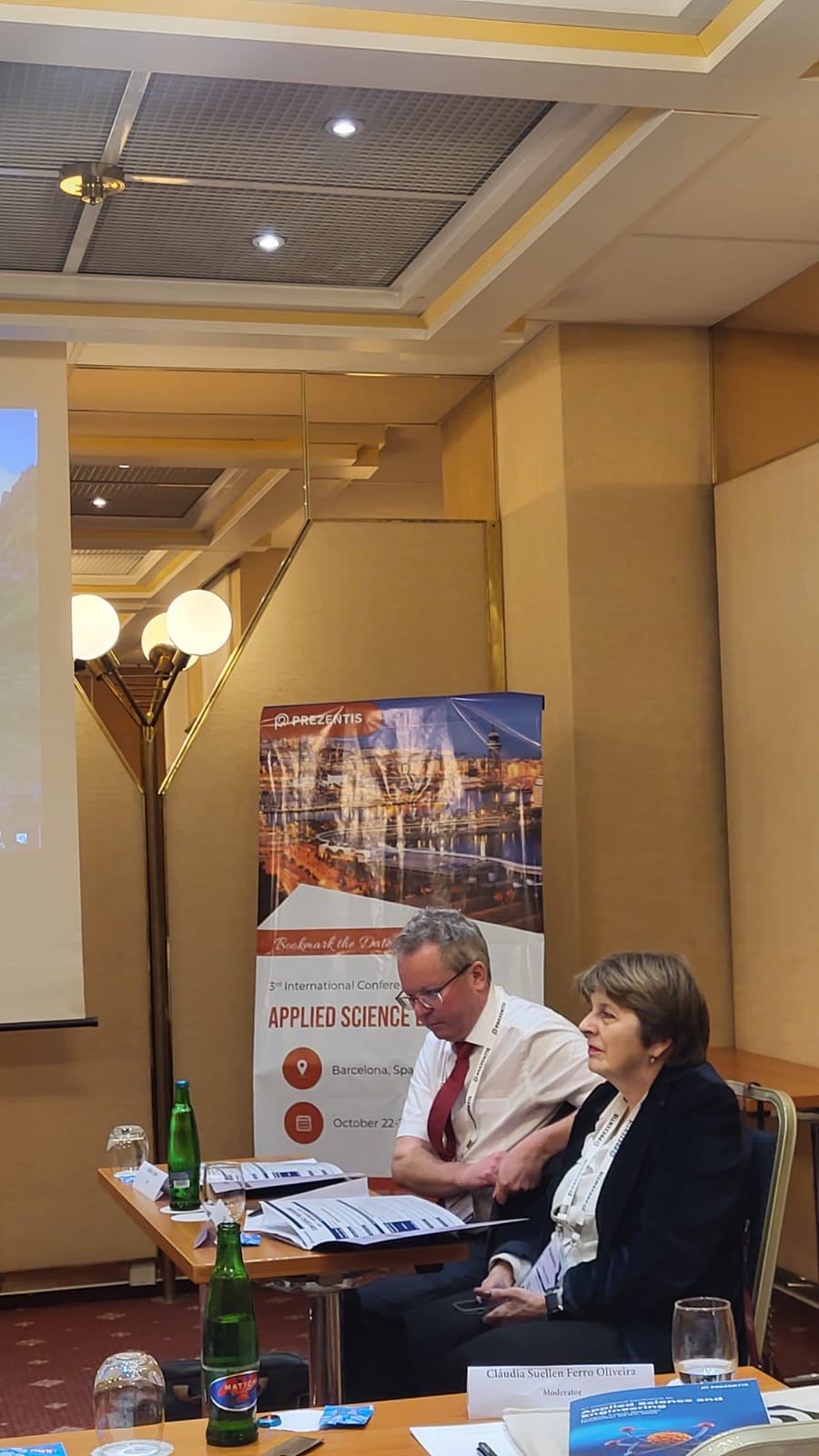 თბილისის სახელმწიფო სამედიცინო უნივერსიტეტი