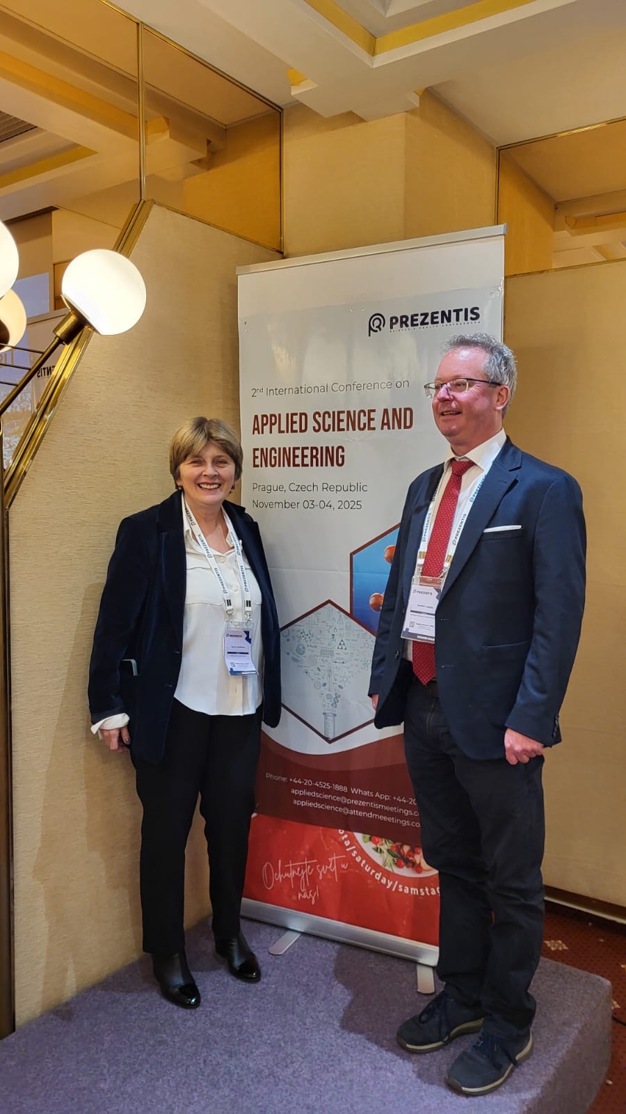 თბილისის სახელმწიფო სამედიცინო უნივერსიტეტი