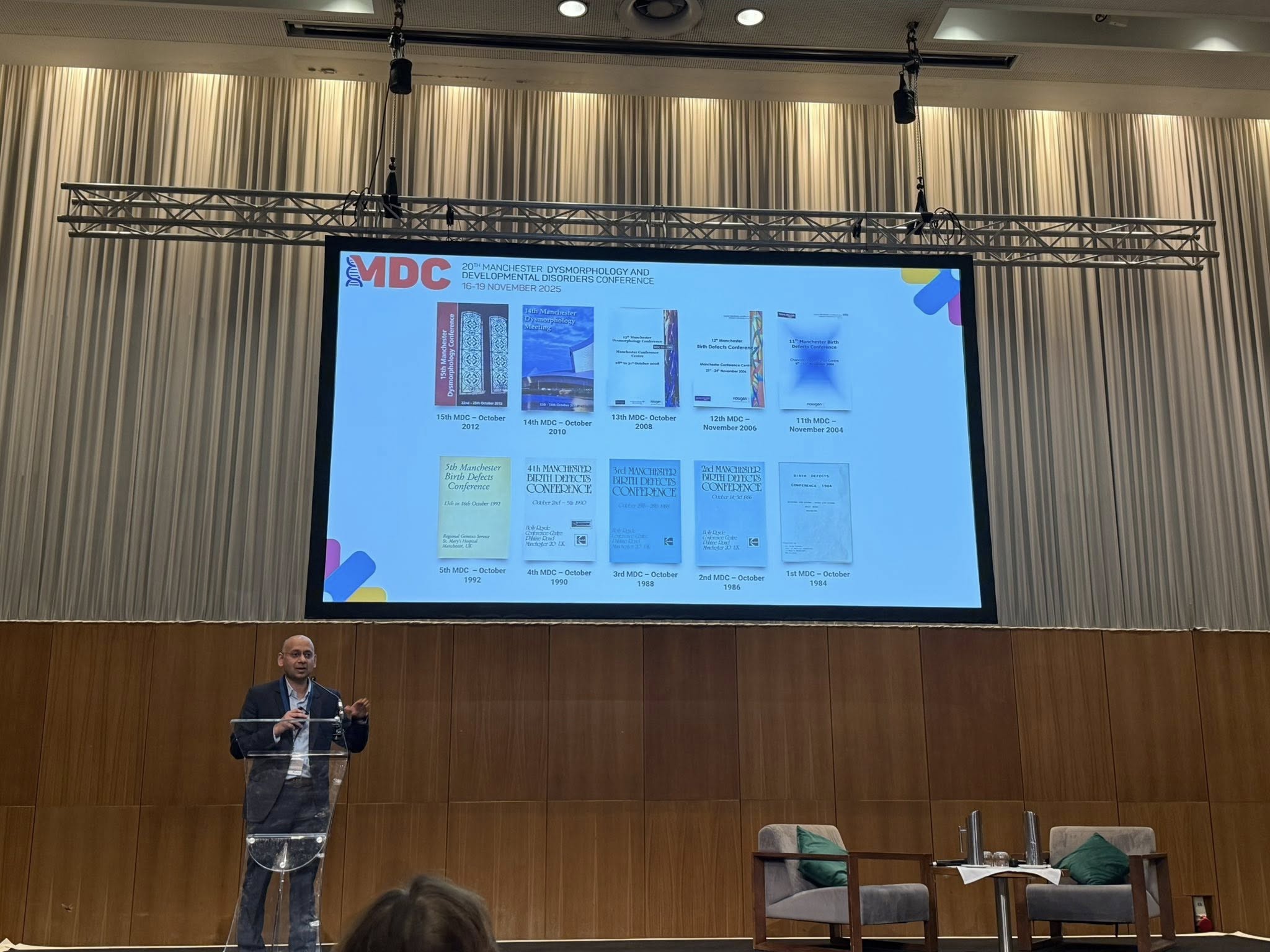 თბილისის სახელმწიფო სამედიცინო უნივერსიტეტი