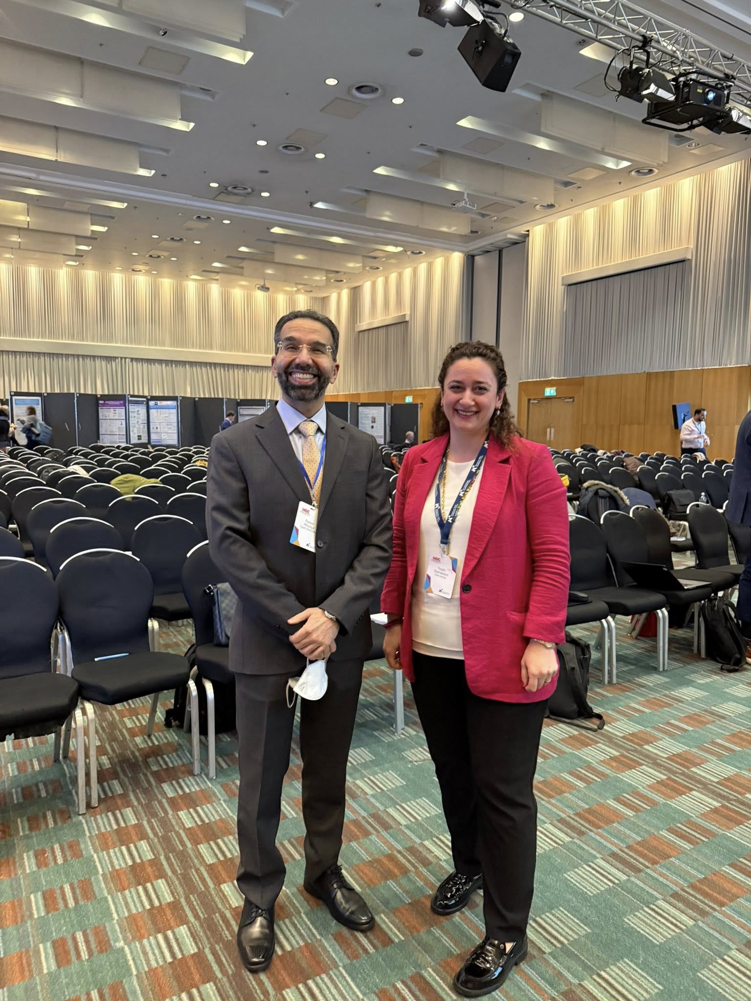 თბილისის სახელმწიფო სამედიცინო უნივერსიტეტი