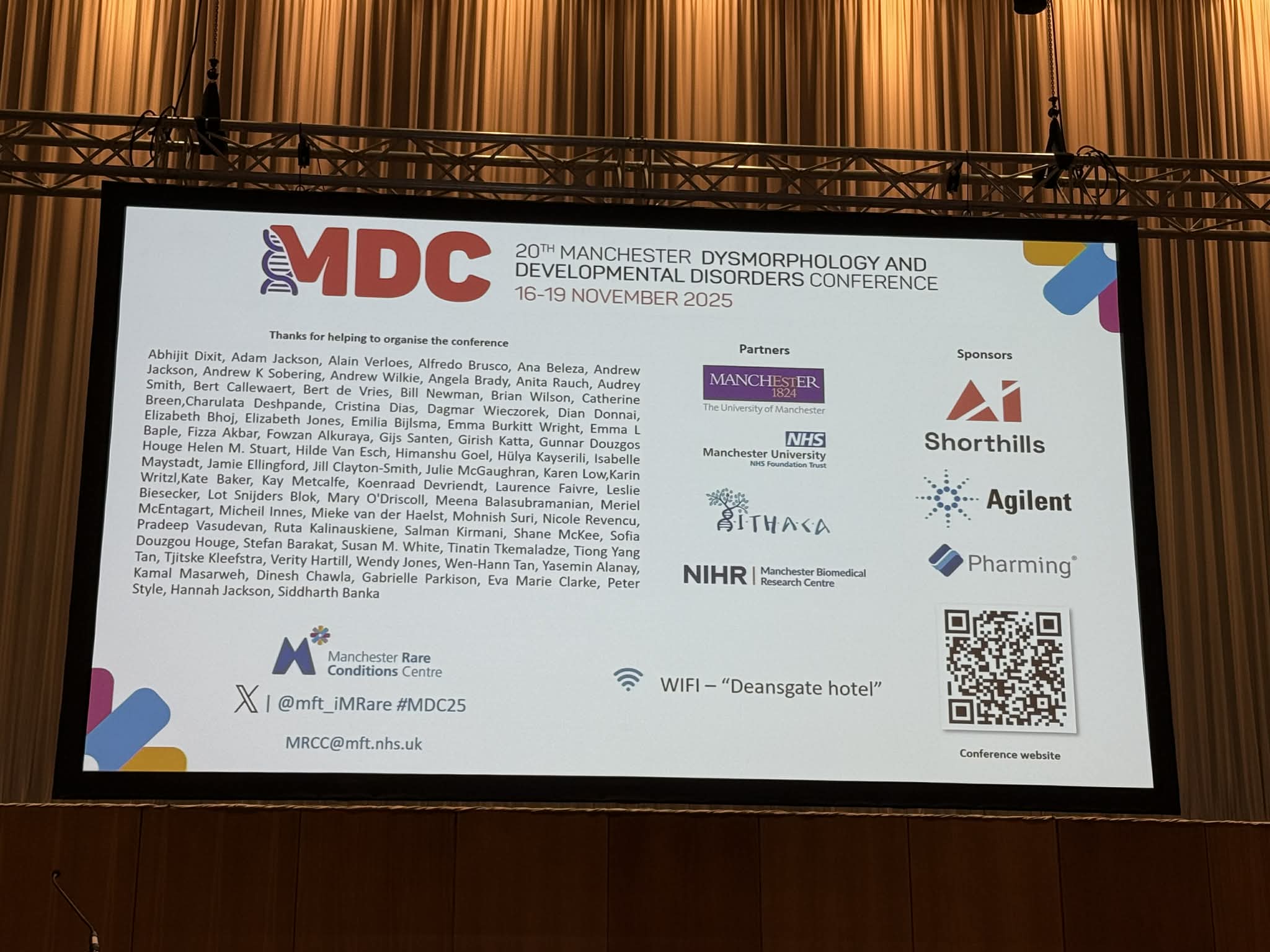 თბილისის სახელმწიფო სამედიცინო უნივერსიტეტი