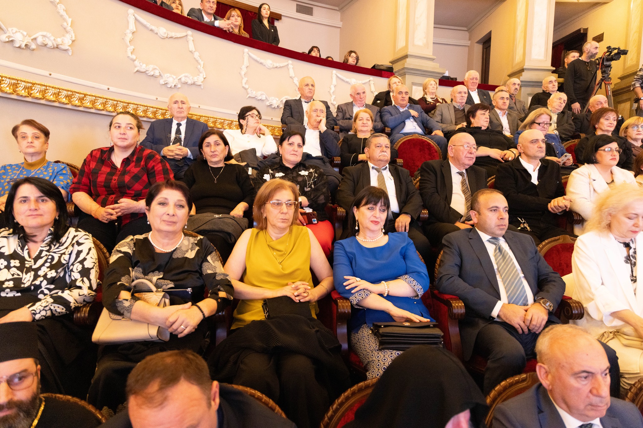 თბილისის სახელმწიფო სამედიცინო უნივერსიტეტი