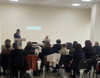 თბილისის სახელმწიფო სამედიცინო უნივერსიტეტი