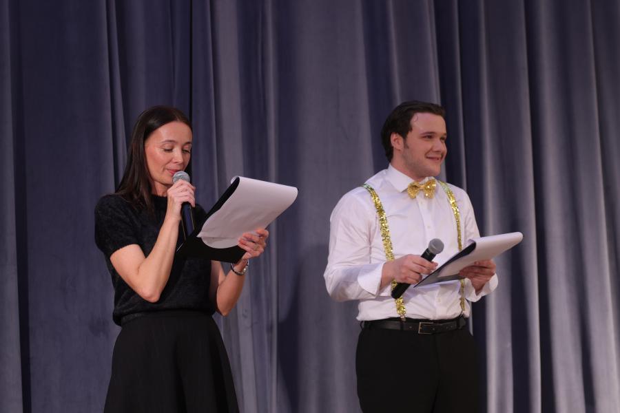 თბილისის სახელმწიფო სამედიცინო უნივერსიტეტი