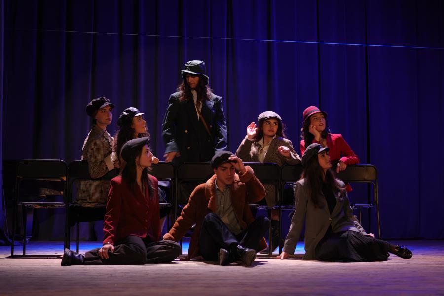 თბილისის სახელმწიფო სამედიცინო უნივერსიტეტი