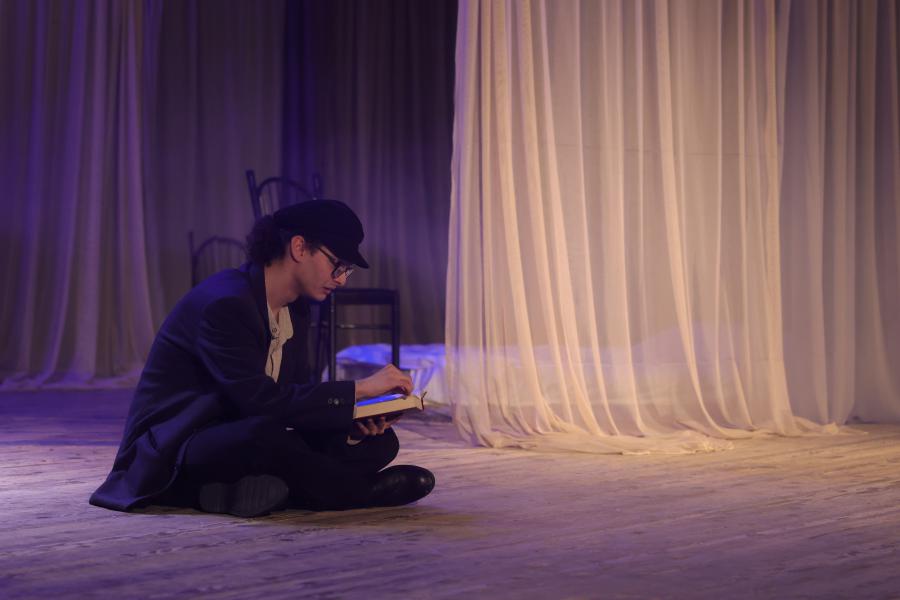 თბილისის სახელმწიფო სამედიცინო უნივერსიტეტი