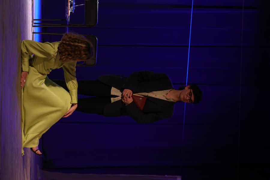 თბილისის სახელმწიფო სამედიცინო უნივერსიტეტი