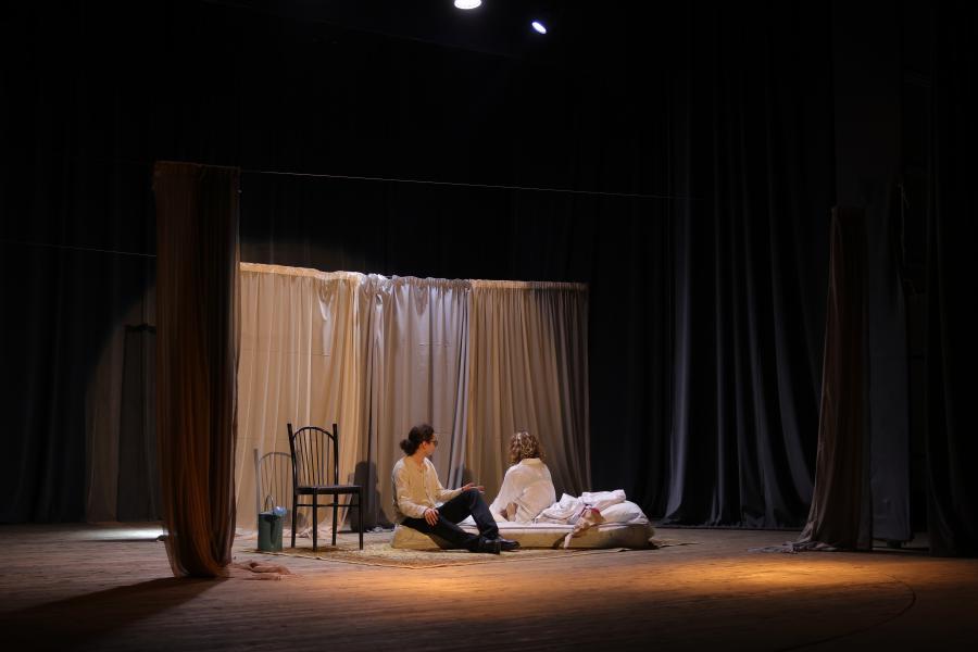 თბილისის სახელმწიფო სამედიცინო უნივერსიტეტი