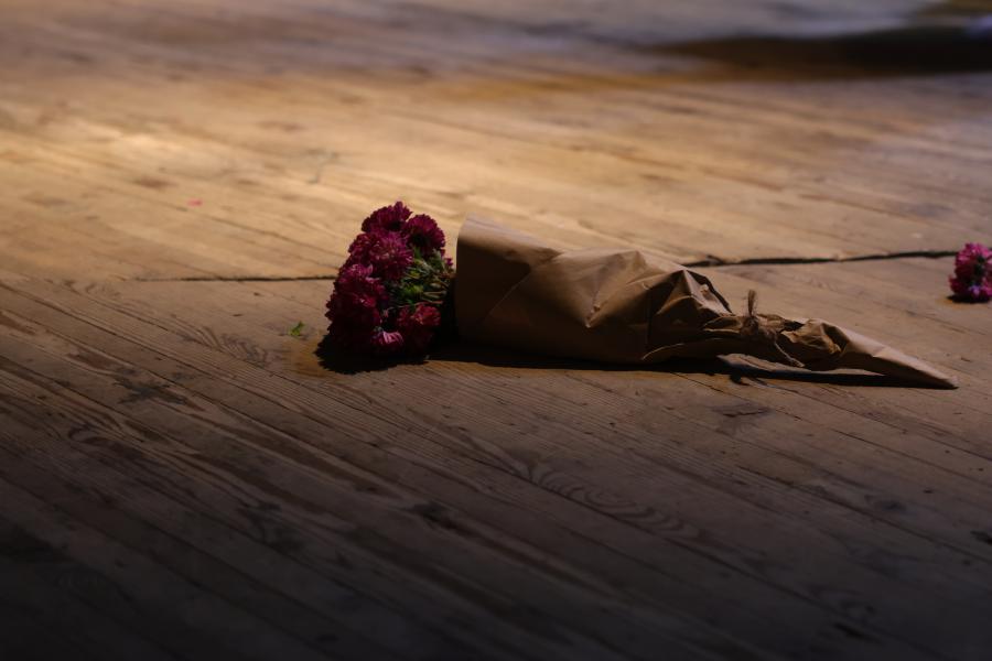 თბილისის სახელმწიფო სამედიცინო უნივერსიტეტი