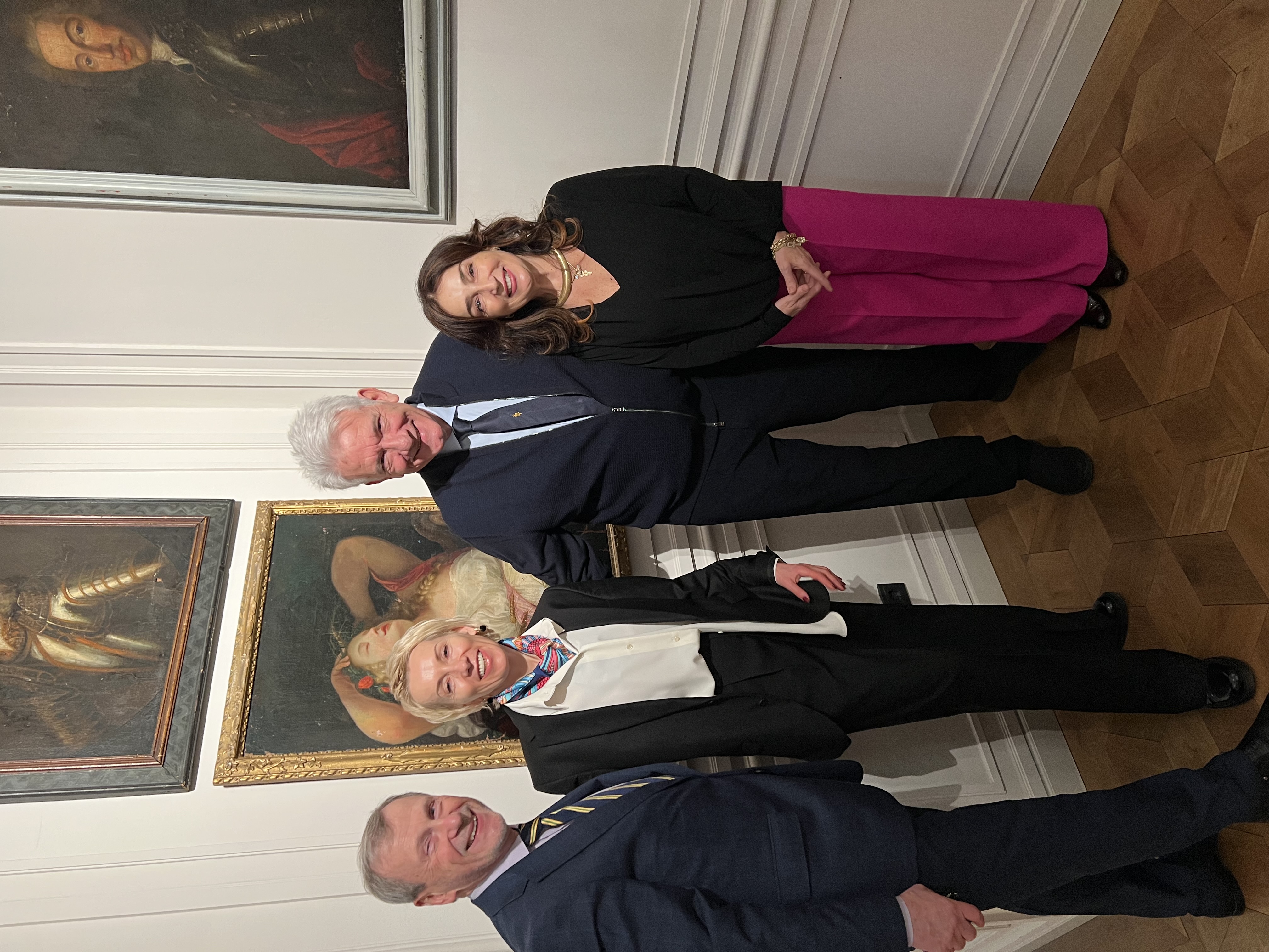 თბილისის სახელმწიფო სამედიცინო უნივერსიტეტი