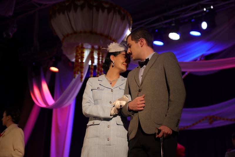 თბილისის სახელმწიფო სამედიცინო უნივერსიტეტი