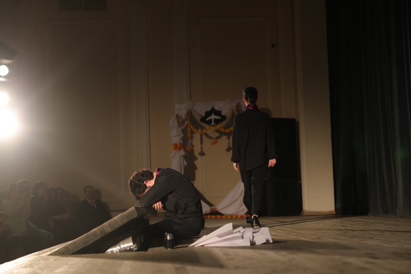 თბილისის სახელმწიფო სამედიცინო უნივერსიტეტი