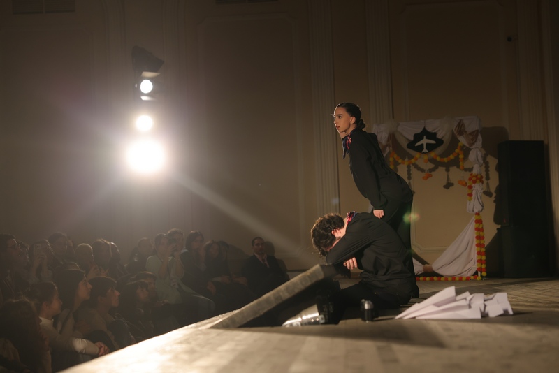 თბილისის სახელმწიფო სამედიცინო უნივერსიტეტი