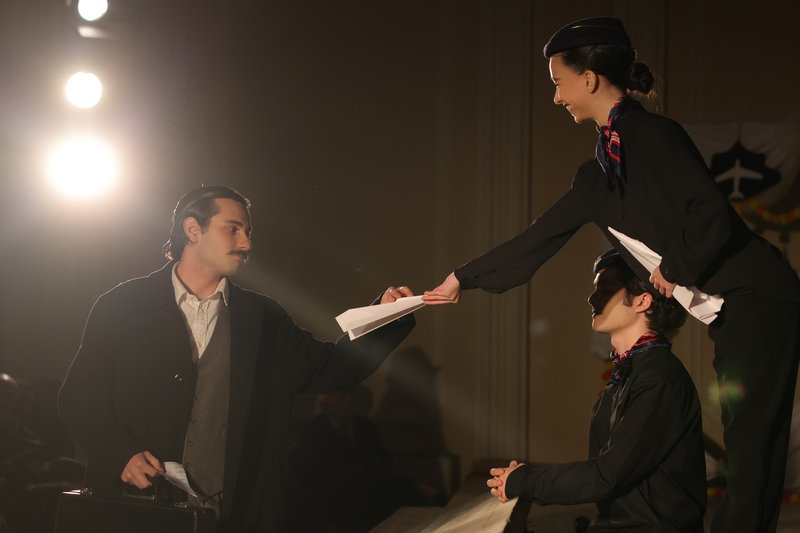 თბილისის სახელმწიფო სამედიცინო უნივერსიტეტი