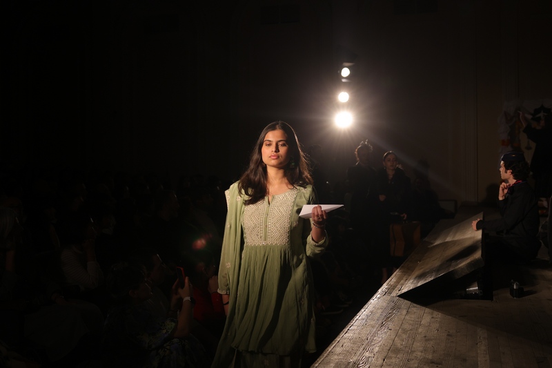 თბილისის სახელმწიფო სამედიცინო უნივერსიტეტი