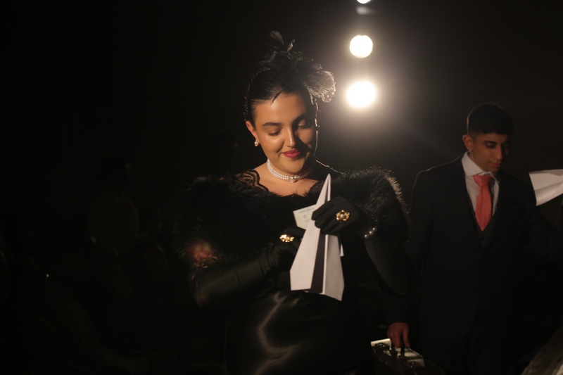 თბილისის სახელმწიფო სამედიცინო უნივერსიტეტი