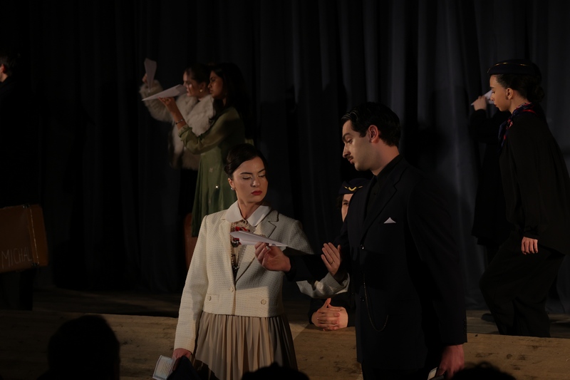 თბილისის სახელმწიფო სამედიცინო უნივერსიტეტი