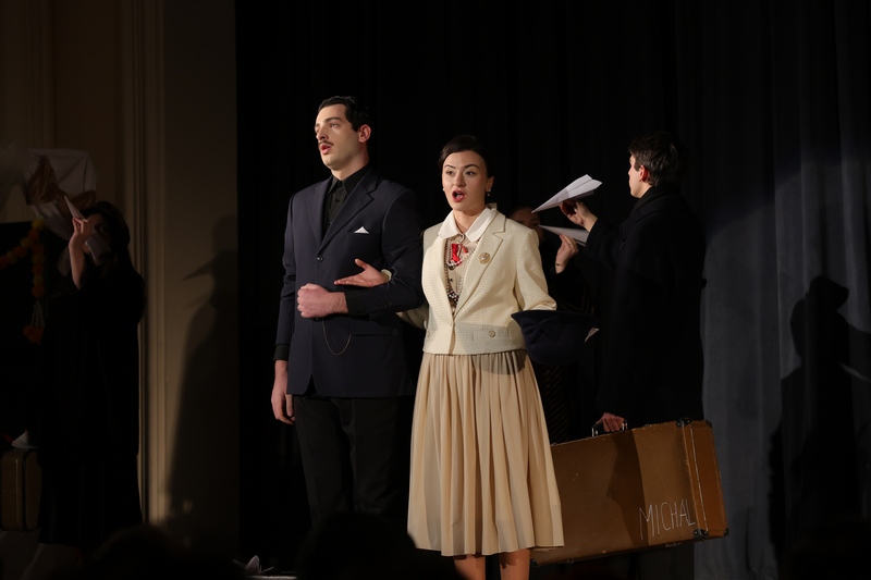 თბილისის სახელმწიფო სამედიცინო უნივერსიტეტი