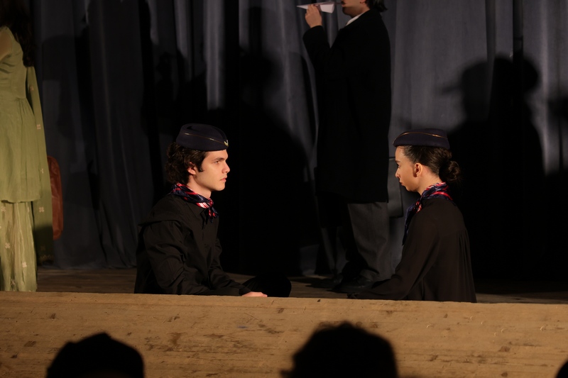 თბილისის სახელმწიფო სამედიცინო უნივერსიტეტი