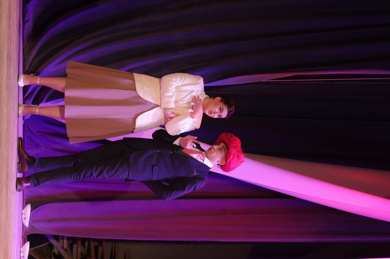 თბილისის სახელმწიფო სამედიცინო უნივერსიტეტი