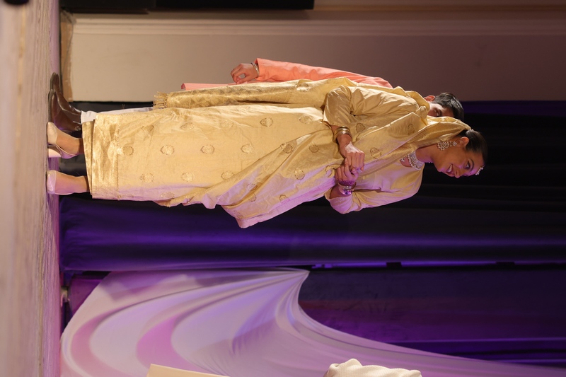 თბილისის სახელმწიფო სამედიცინო უნივერსიტეტი