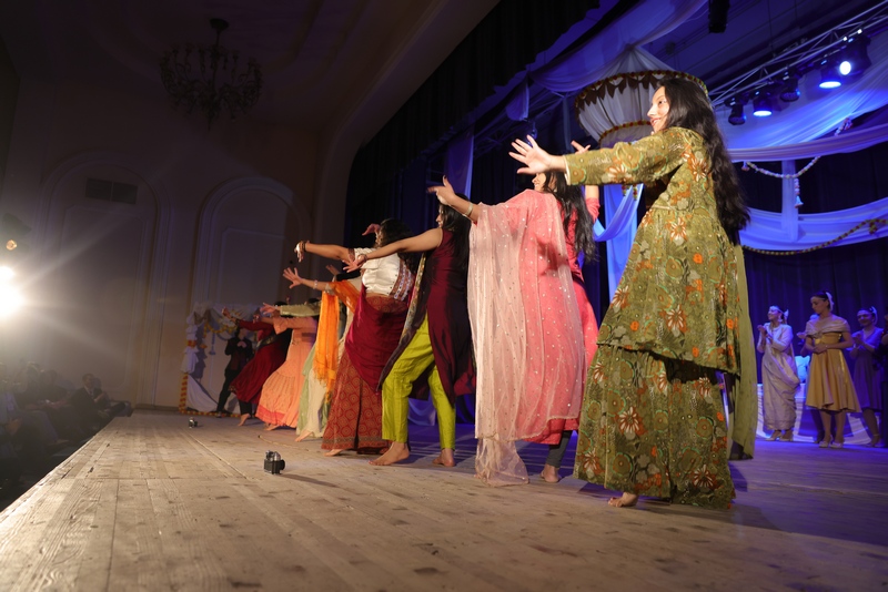 თბილისის სახელმწიფო სამედიცინო უნივერსიტეტი