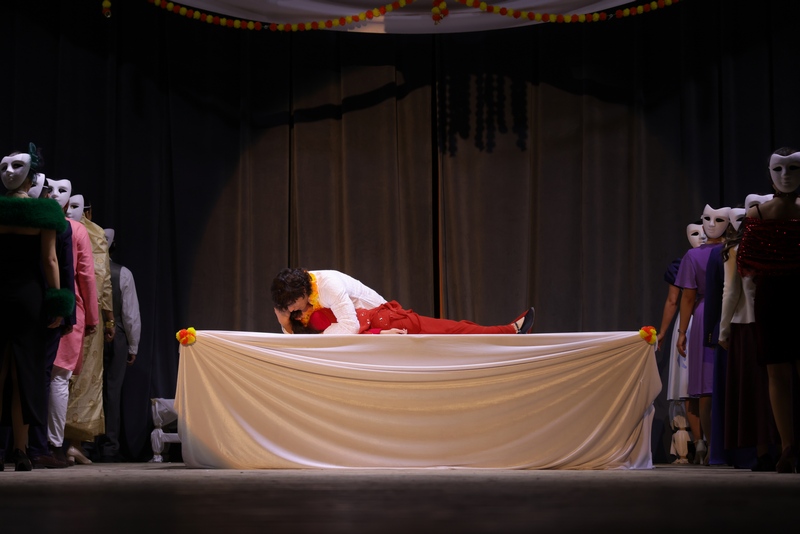 თბილისის სახელმწიფო სამედიცინო უნივერსიტეტი