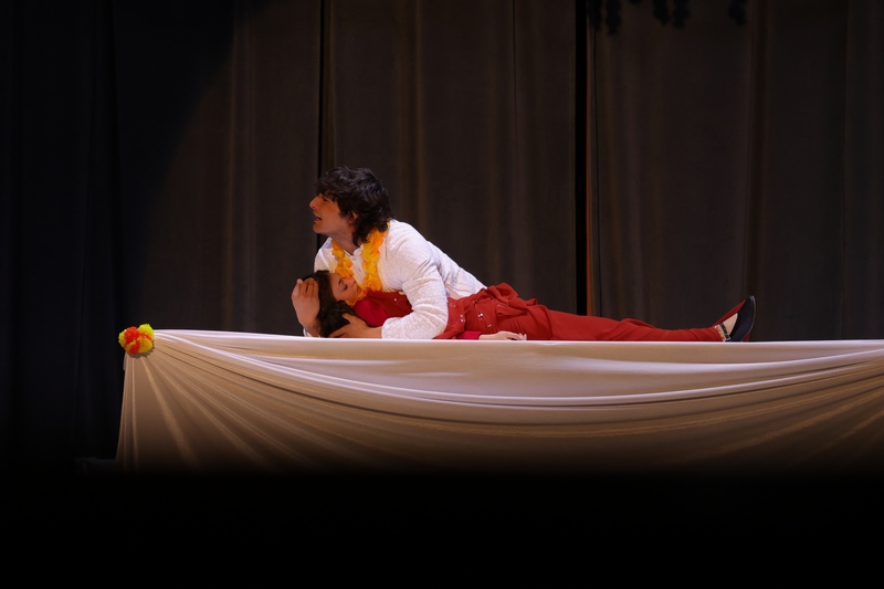 თბილისის სახელმწიფო სამედიცინო უნივერსიტეტი