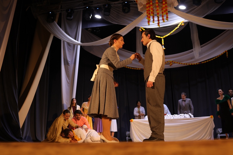 თბილისის სახელმწიფო სამედიცინო უნივერსიტეტი