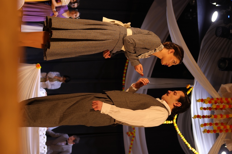 თბილისის სახელმწიფო სამედიცინო უნივერსიტეტი