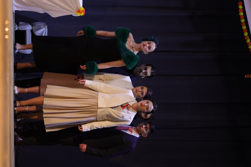 თბილისის სახელმწიფო სამედიცინო უნივერსიტეტი