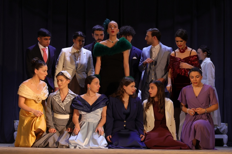 თბილისის სახელმწიფო სამედიცინო უნივერსიტეტი