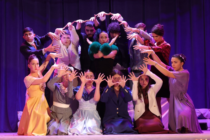 თბილისის სახელმწიფო სამედიცინო უნივერსიტეტი