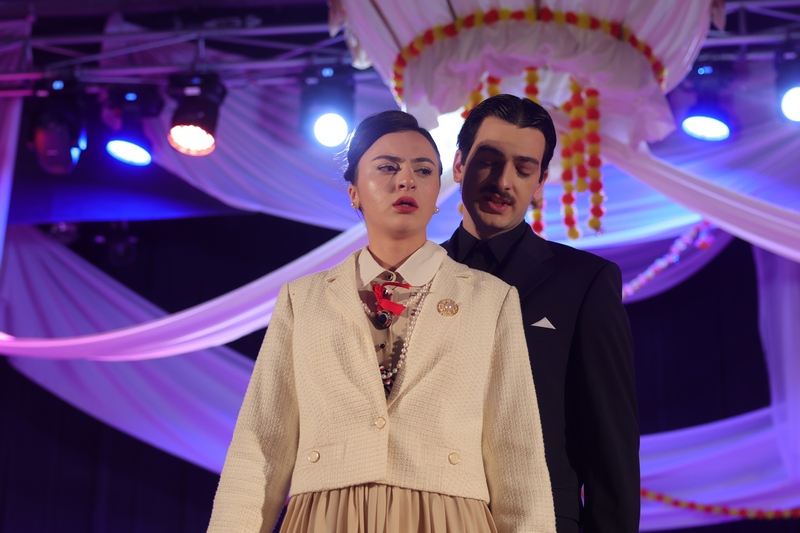 თბილისის სახელმწიფო სამედიცინო უნივერსიტეტი