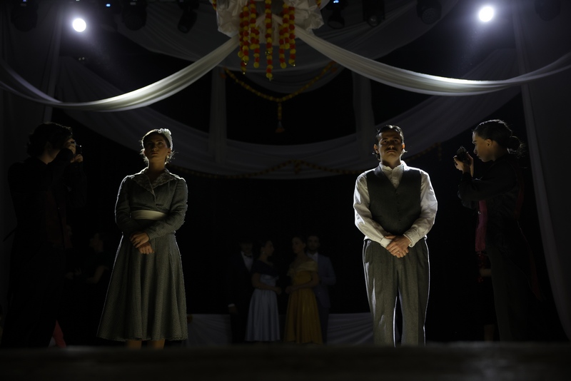 თბილისის სახელმწიფო სამედიცინო უნივერსიტეტი