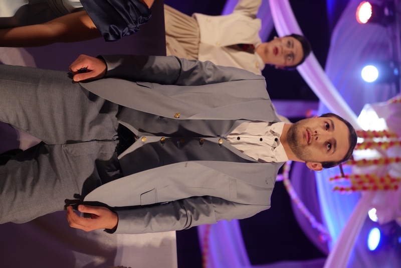 თბილისის სახელმწიფო სამედიცინო უნივერსიტეტი