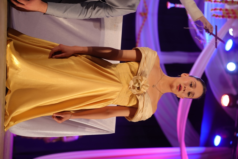 თბილისის სახელმწიფო სამედიცინო უნივერსიტეტი