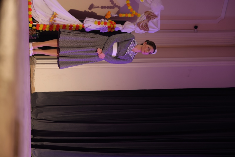 თბილისის სახელმწიფო სამედიცინო უნივერსიტეტი