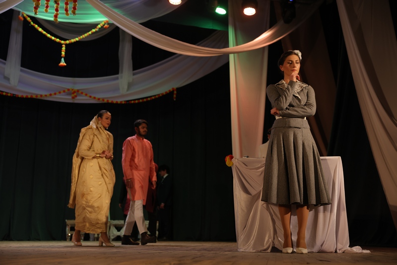 თბილისის სახელმწიფო სამედიცინო უნივერსიტეტი