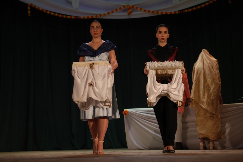 თბილისის სახელმწიფო სამედიცინო უნივერსიტეტი