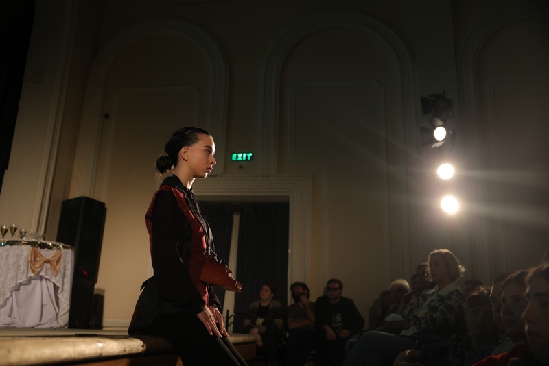 თბილისის სახელმწიფო სამედიცინო უნივერსიტეტი