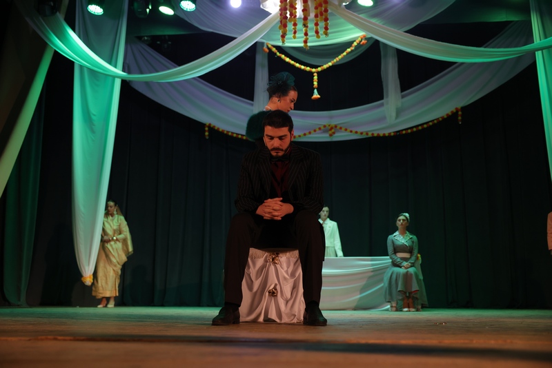 თბილისის სახელმწიფო სამედიცინო უნივერსიტეტი