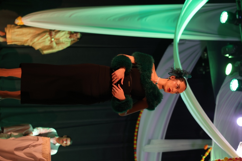 თბილისის სახელმწიფო სამედიცინო უნივერსიტეტი