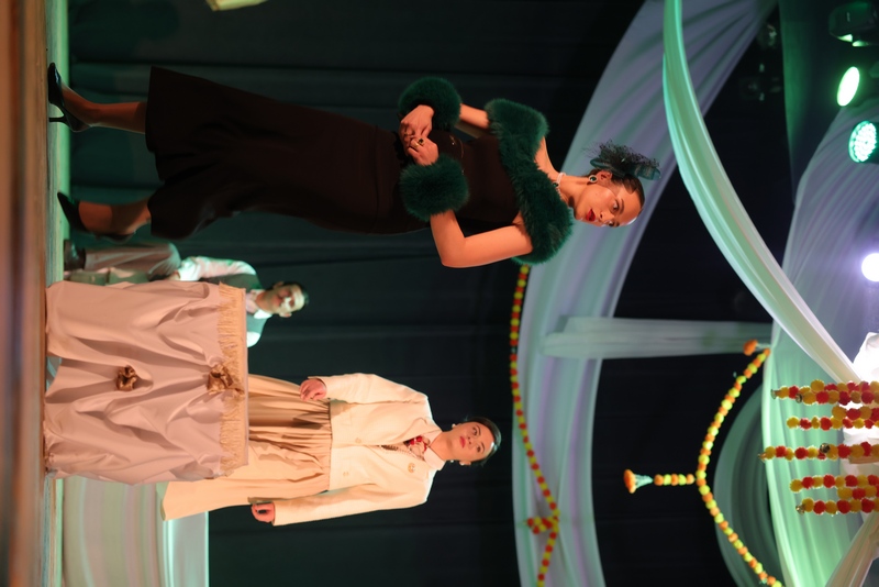 თბილისის სახელმწიფო სამედიცინო უნივერსიტეტი