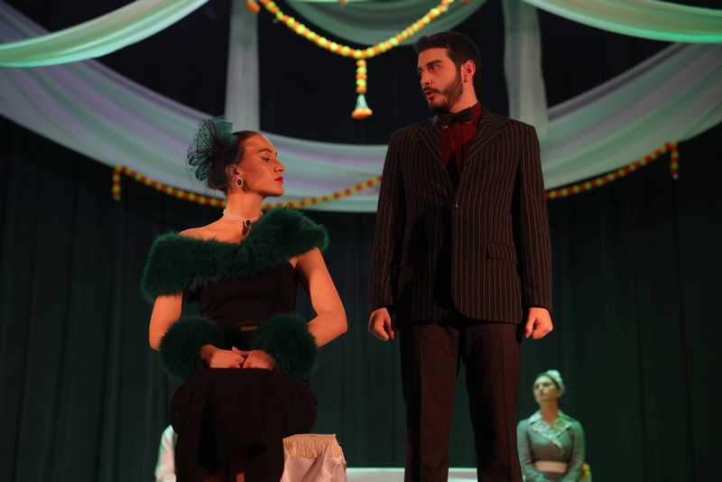 თბილისის სახელმწიფო სამედიცინო უნივერსიტეტი