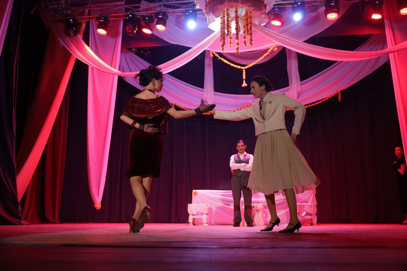 თბილისის სახელმწიფო სამედიცინო უნივერსიტეტი