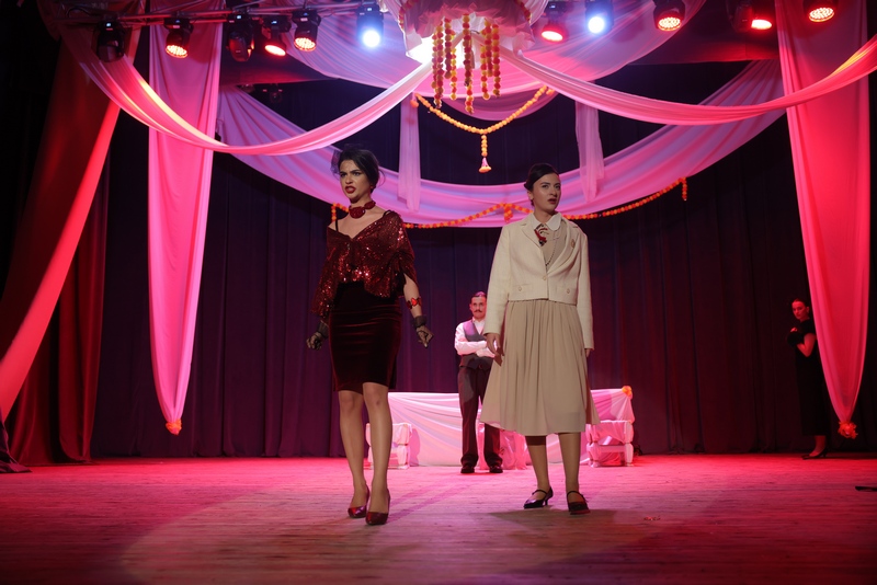 თბილისის სახელმწიფო სამედიცინო უნივერსიტეტი