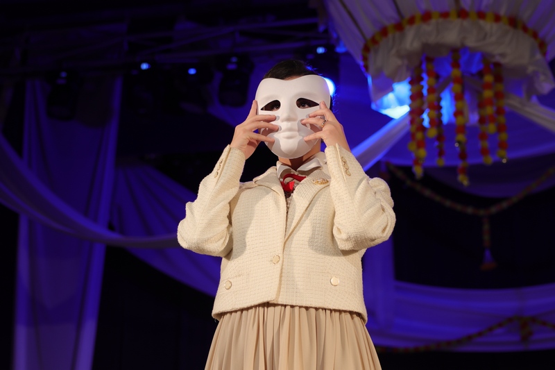 თბილისის სახელმწიფო სამედიცინო უნივერსიტეტი